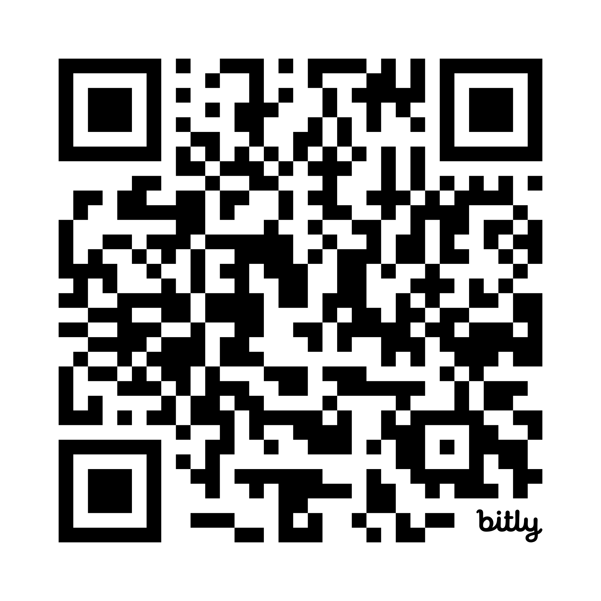 QR code linking to bit.ly/ipfm-unpad