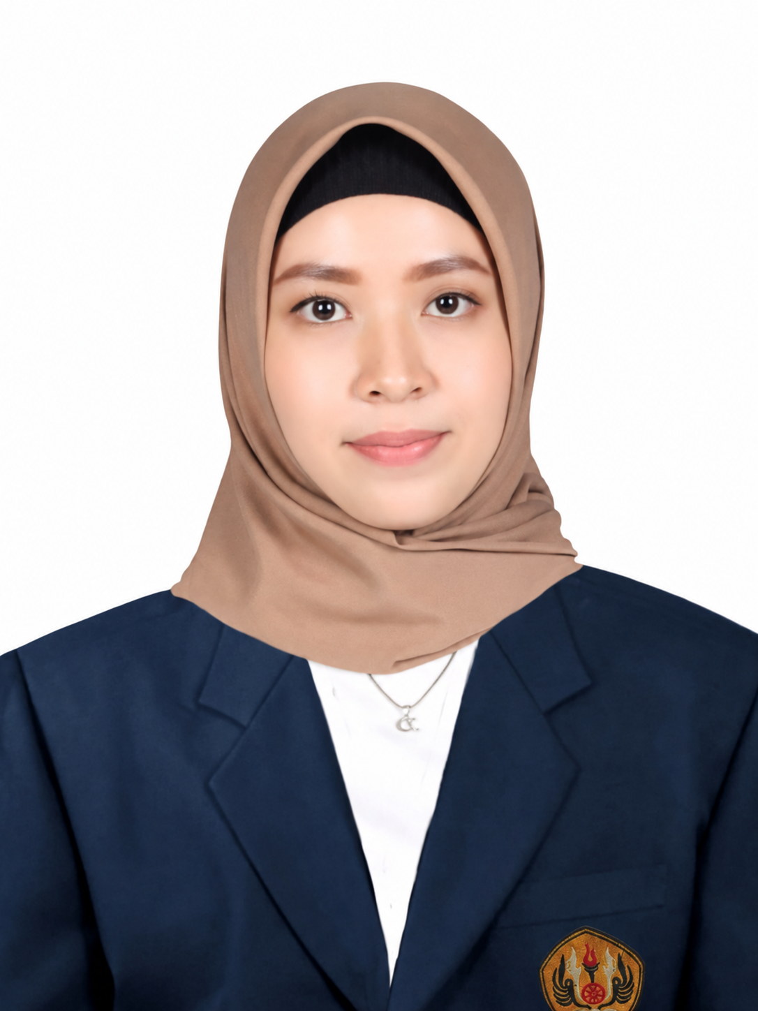 Dina Dwiyanti